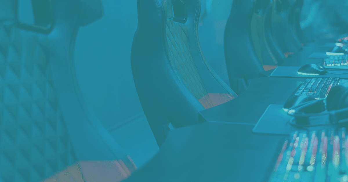 How do eSports Sponsorships work?