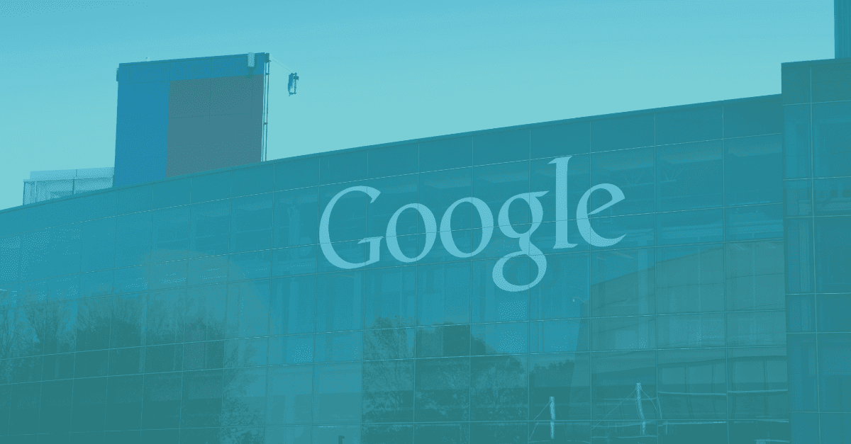 Google Takes a Cautious Approach With Initial BARD Rollout