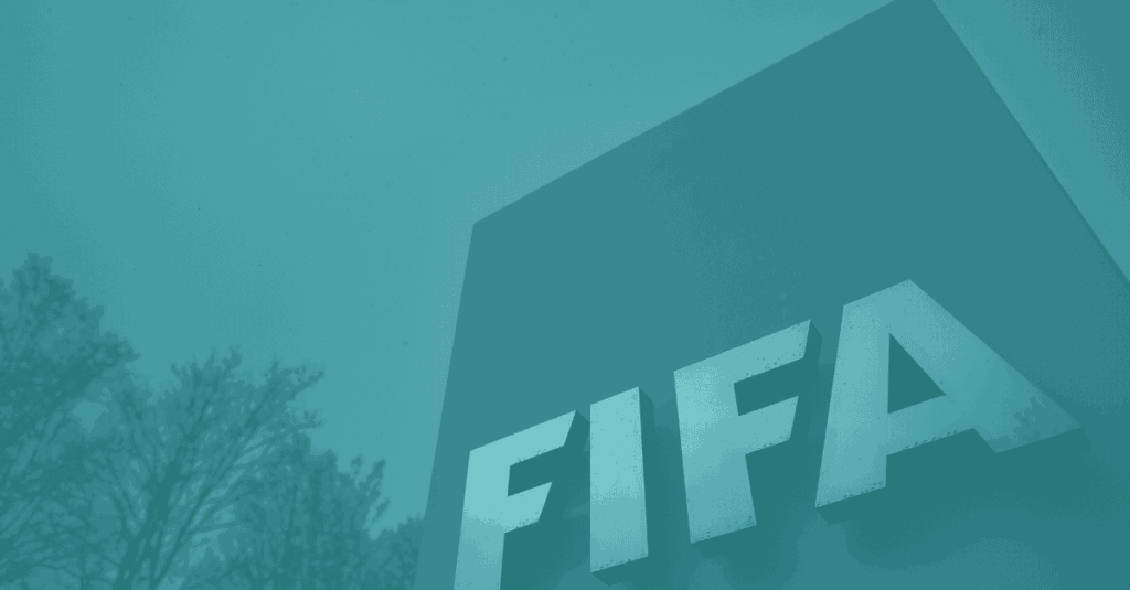 FIFA To Create New AI League Game After EA Departure