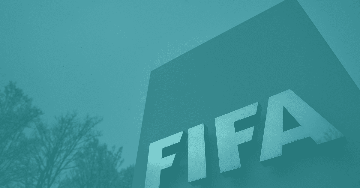 FIFA To Create New AI League Game After EA Departure