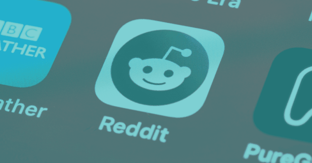 Reddit API Access to Require Payment Starting 2023