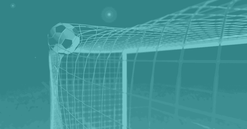 How Brands Can Reap the Benefits From Sports Marketing