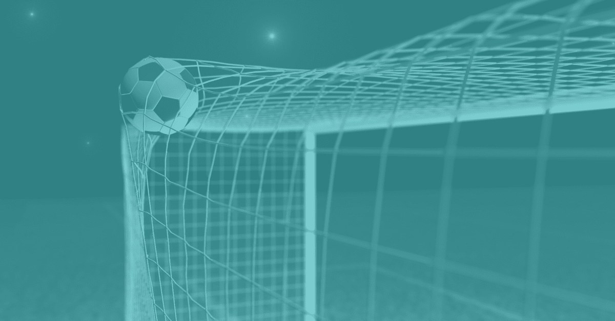 How Brands Can Reap the Benefits From Sports Marketing