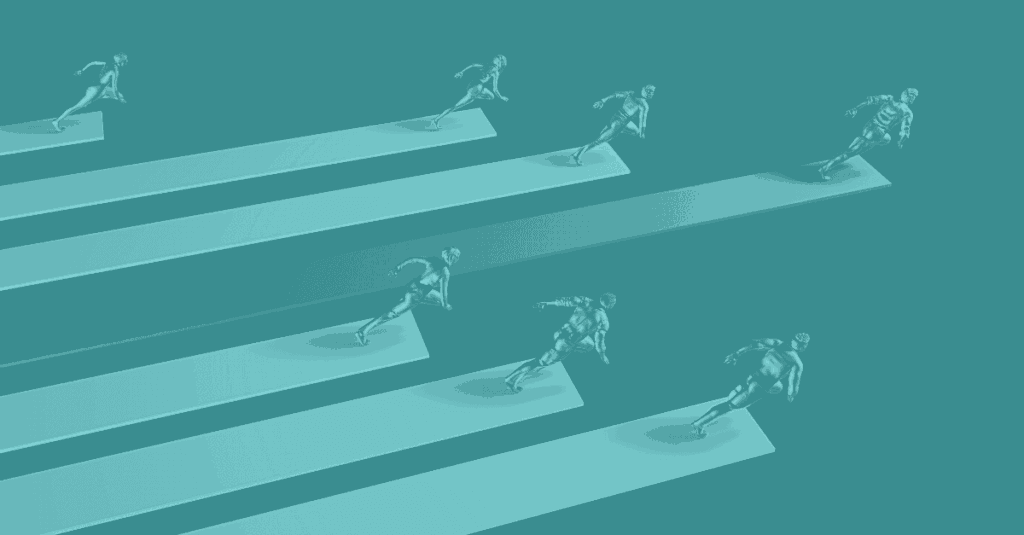 Tips for Planning Growth Marketing Strategies