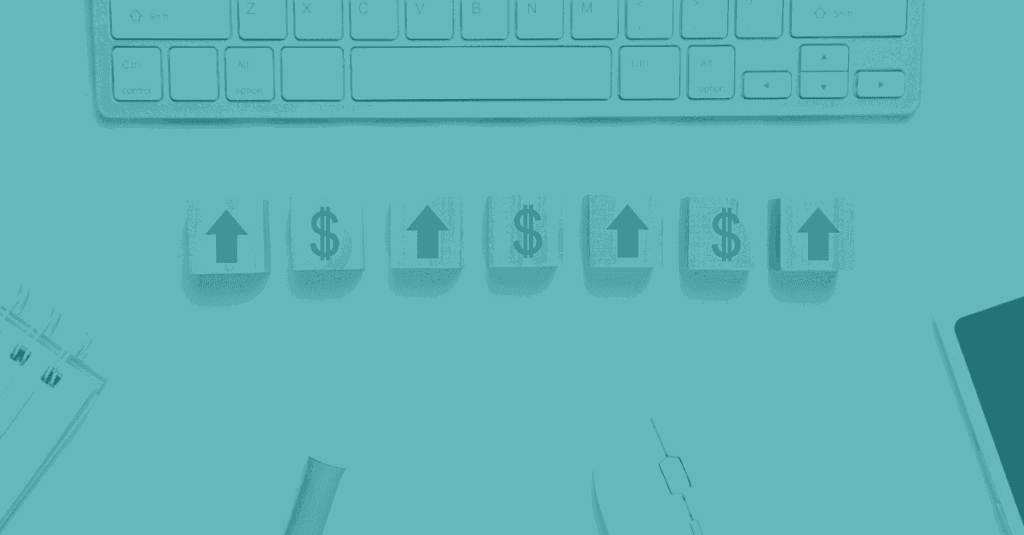 How to Stay Profitable With Performance Marketing
