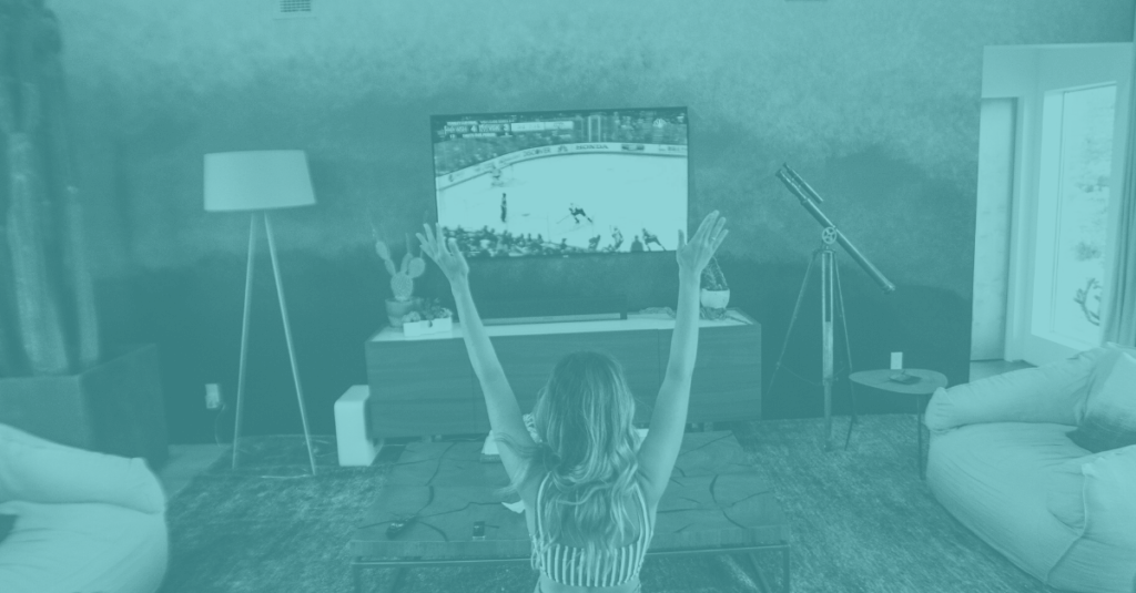 Successful Sport Marketing Strategies That You Need