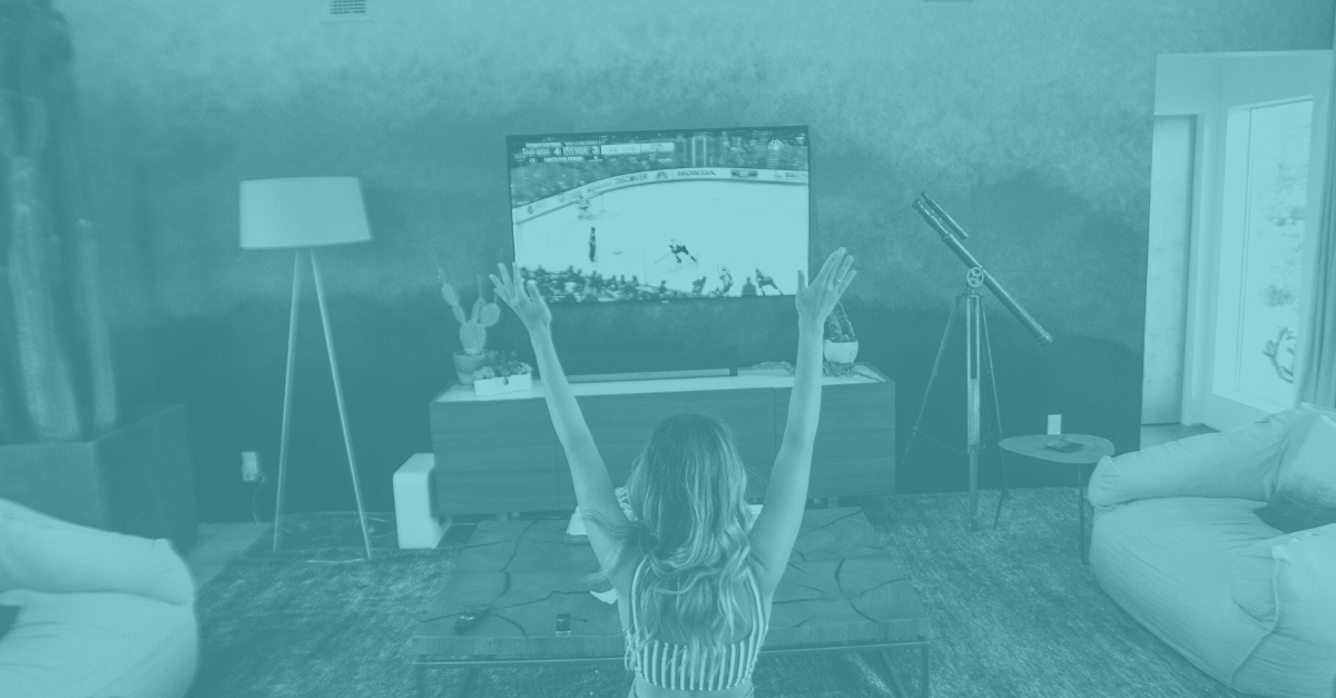 Successful Sport Marketing Strategies That You Need