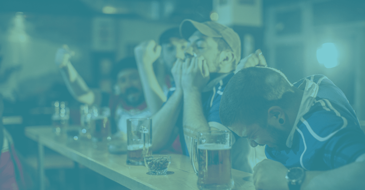 Is Money Ruining Sport?