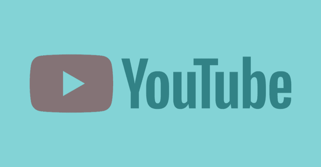 Best 5 Sport YouTube Channels