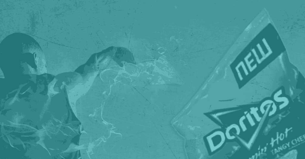 Super Bowl Ad Teasers