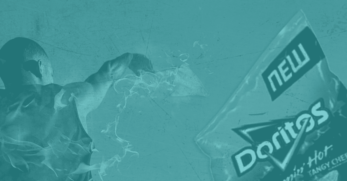 Super Bowl Ad Teasers