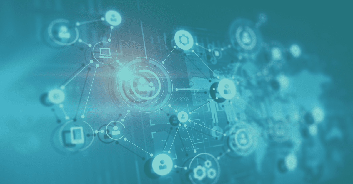 The Impact of Social Media in Sports Communication