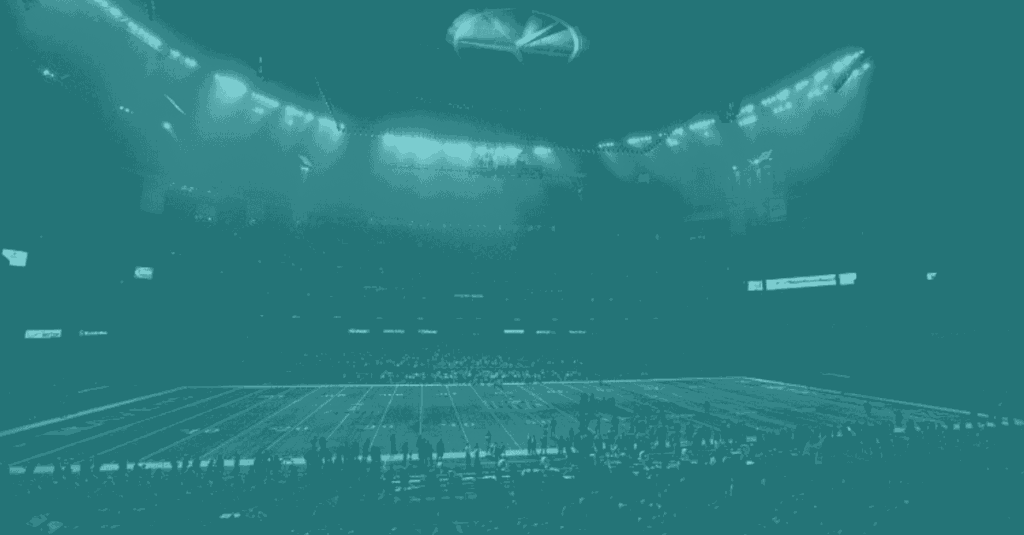 Top Super Bowl Moments