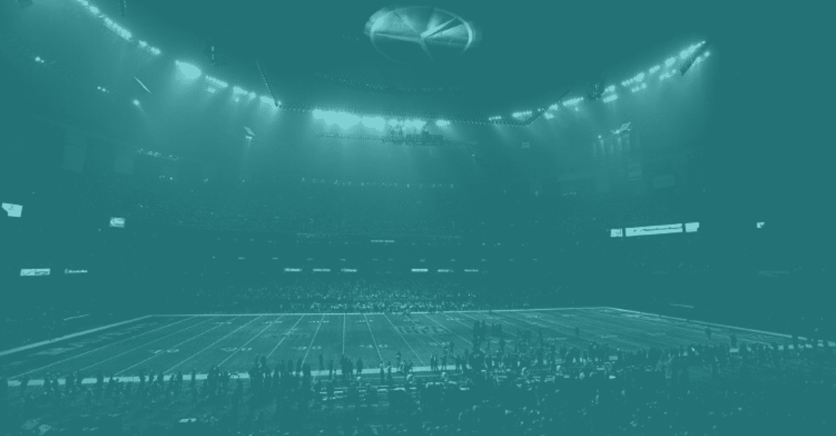 Top Super Bowl Moments