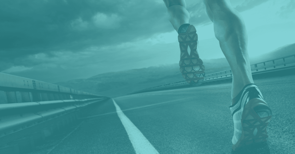 How a Sports Business Can Increase Profits and Secure Growth