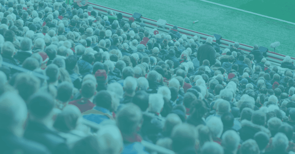 Best Audience Development Services for Content Marketing