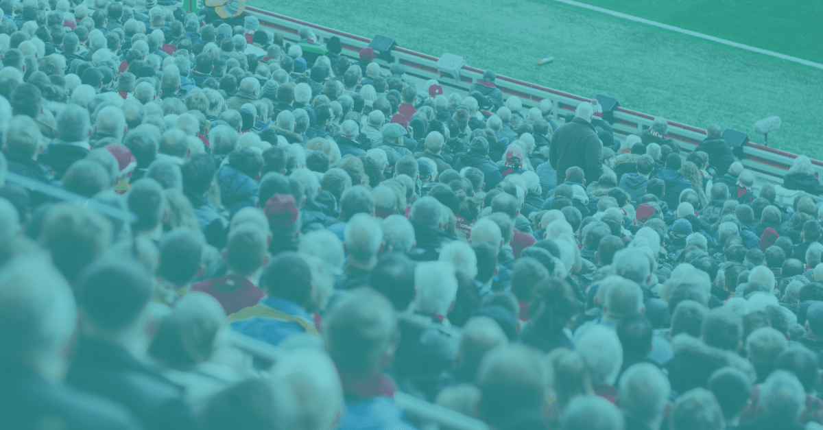 Best Audience Development Services for Content Marketing