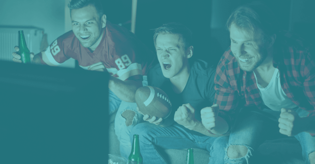 Sustainable Revenue Growth From Loyal Fans