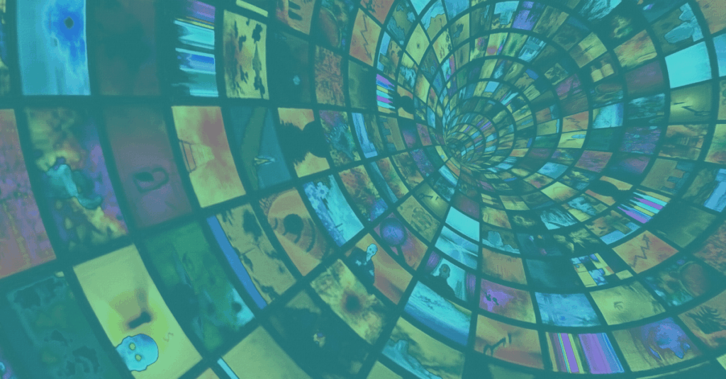 The Future of Sports Broadcasting