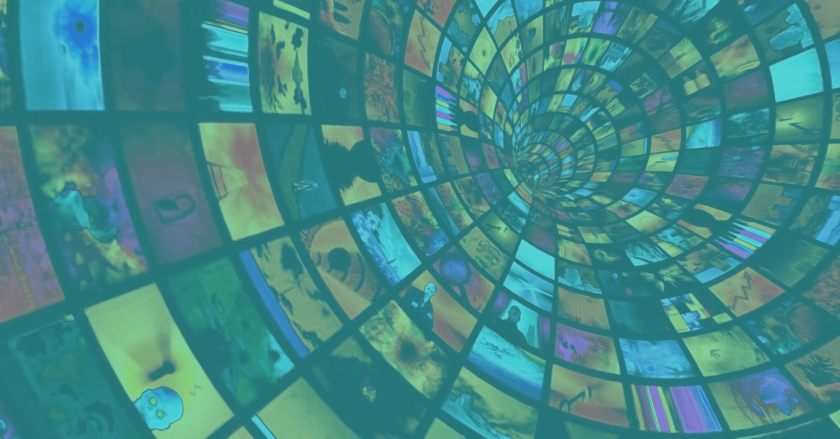 The Future of Sports Broadcasting