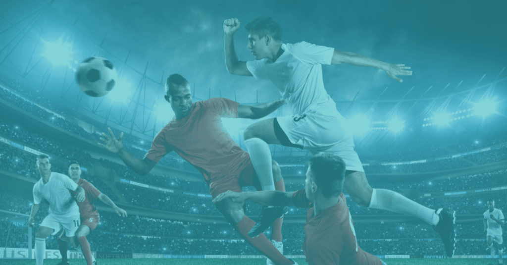 How Long Left for Betting Companies on Football Shirts?