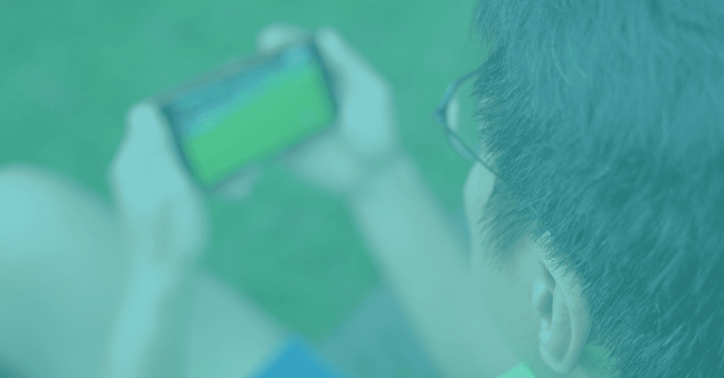 How Sports Organisation Can Utilise Social Media Streaming