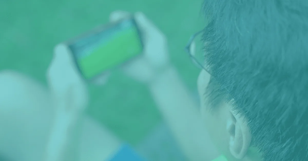 How Sports Organisation Can Utilise Social Media Streaming