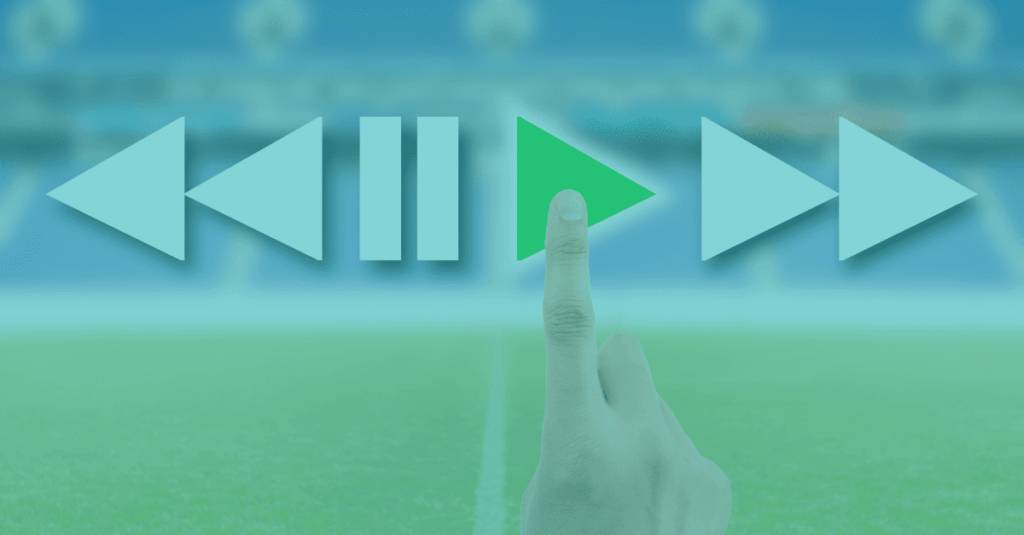 Which Sports Are Leading the Way in Streaming?