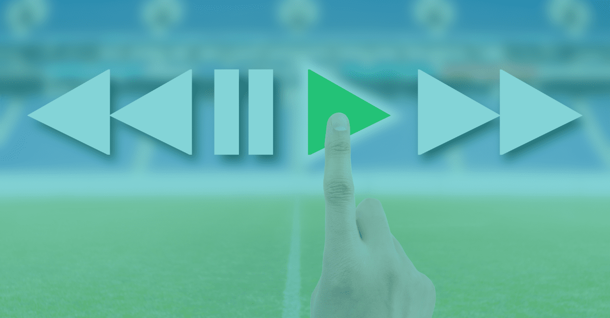 Which Sports Are Leading the Way in Streaming?