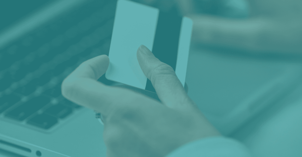 The Value of Exclusive Sports Content