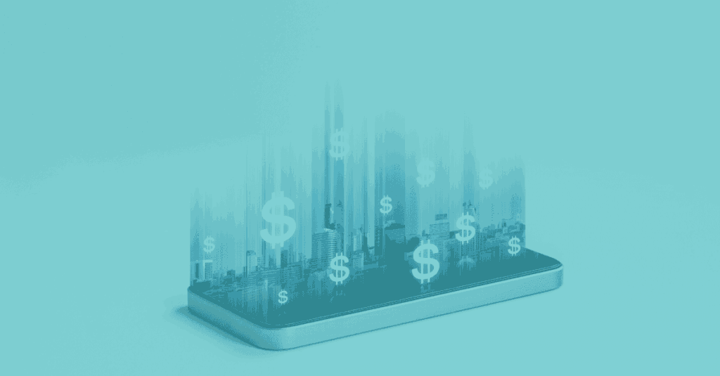 You’re Leaving Money on the Table