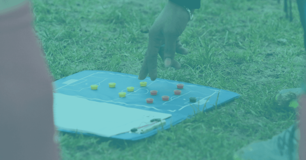 Exploring the Different Marketing Strategies