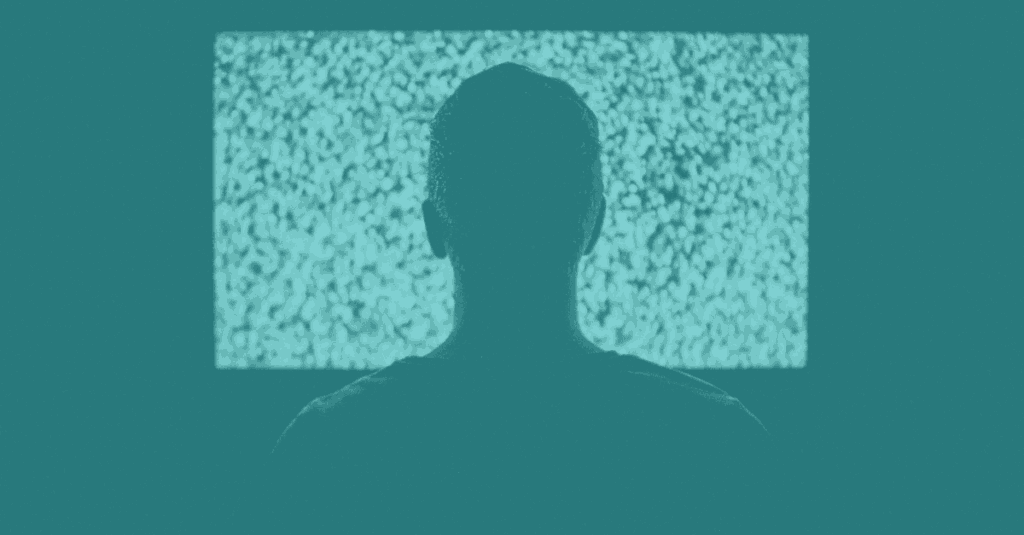 Is the 3pm Blackout on Its Way Out?