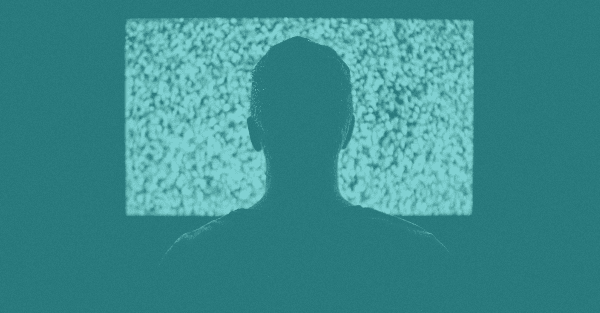 Is the 3pm Blackout on Its Way Out?