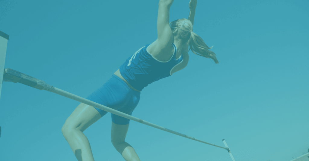 Development in Women’s Sport