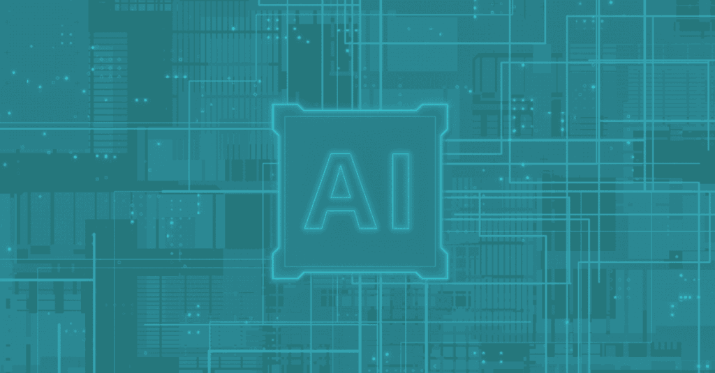 The Future of AI in Sport
