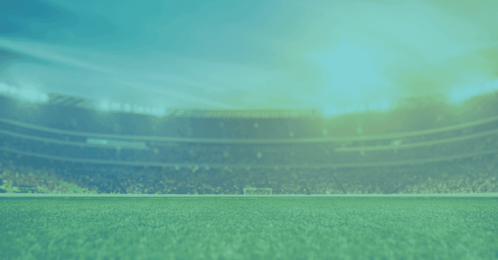 The Evolution of Sports Revenue