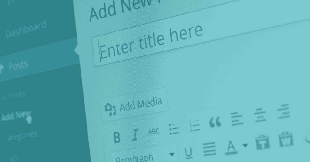 Top 5 Sports Websites