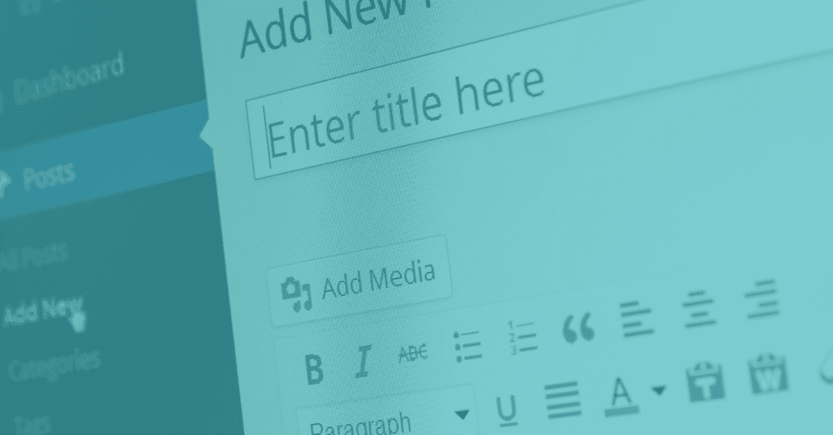 Top 5 Sports Websites