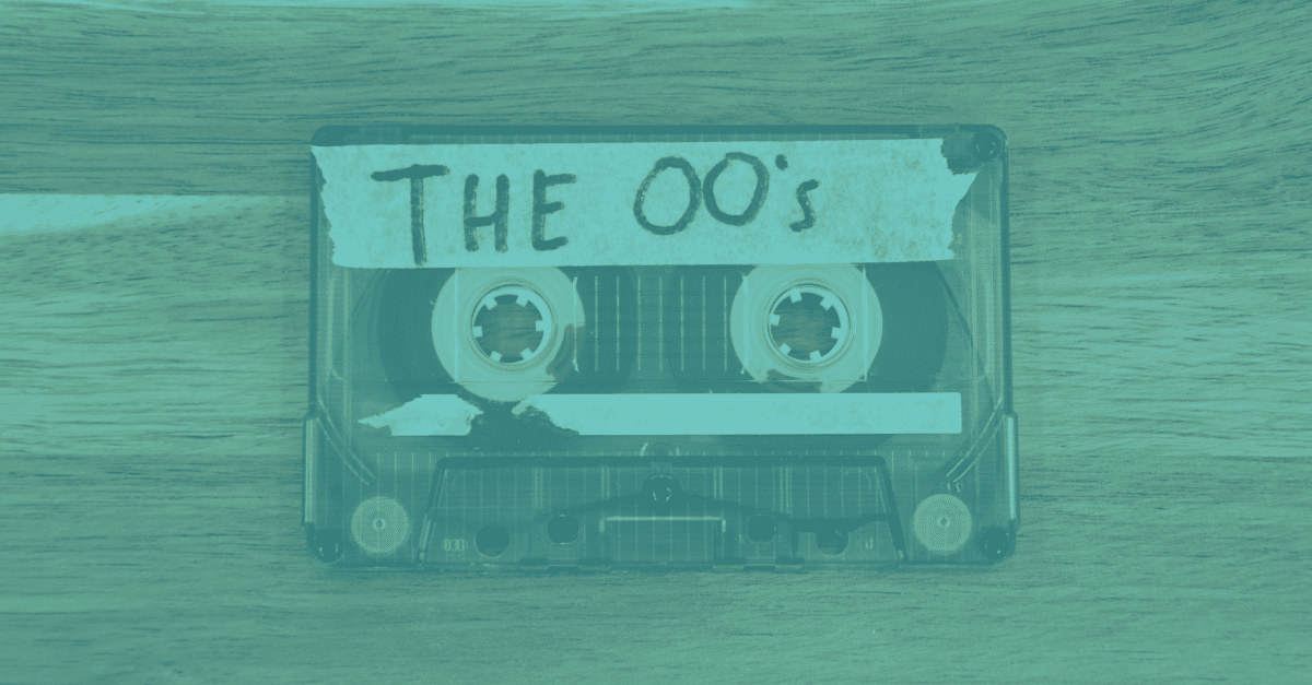 How to Market to Millennials