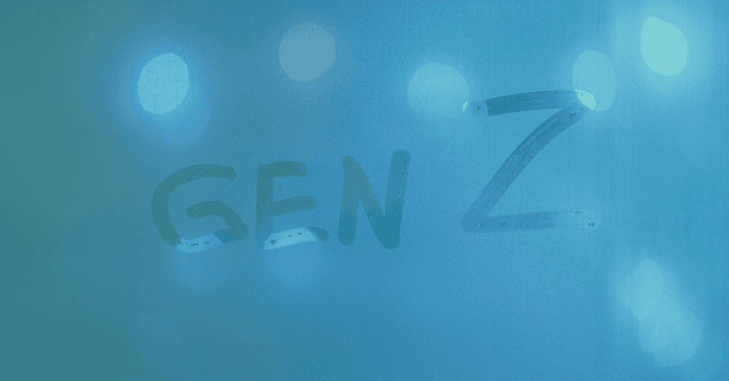 How to Market to Gen Z