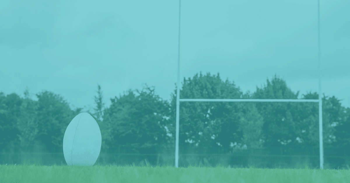 How to create winning sport campaigns during close season