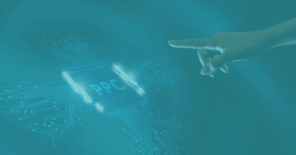 What is PPC?