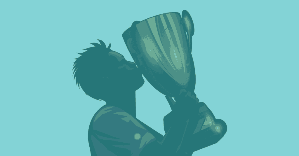 4 Tips for Successful Sports Marketing Sponsorship Deals