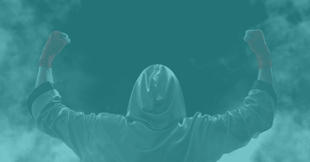 How Sports Marketing Companies Drive Success