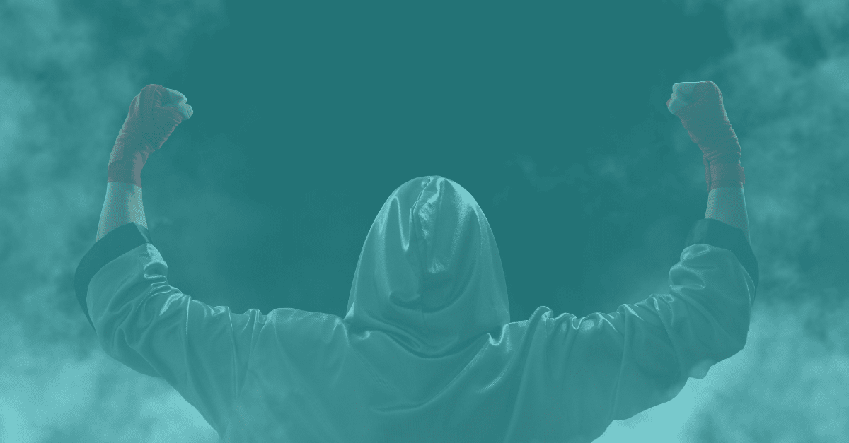 How Sports Marketing Companies Drive Success in Sports Industry