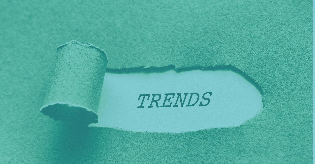 Sports Marketing Trends That Will Make a New Path in Upcoming Years