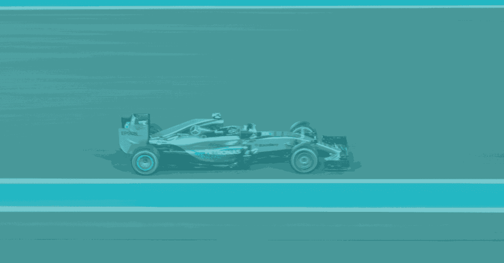 How Liberty Media Commercialised F1
