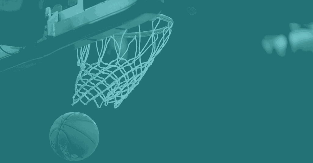 2023 Will Be a Big Year for Basketball With the Fiba World Cup