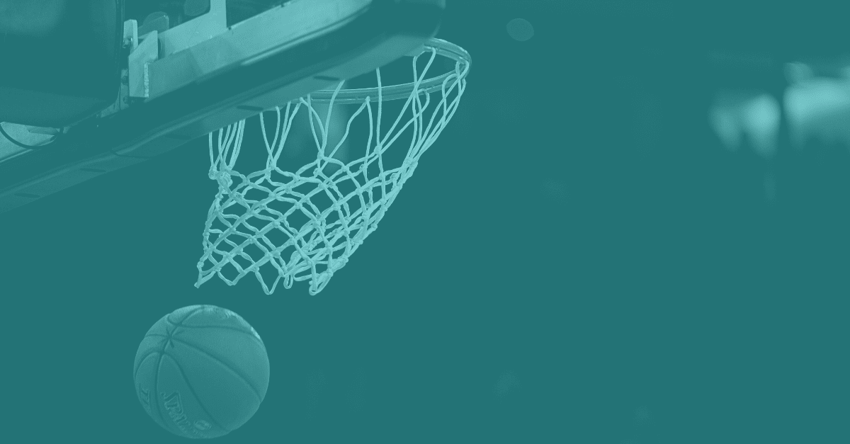 2023 Will Be a Big Year for Basketball With the Fiba World Cup